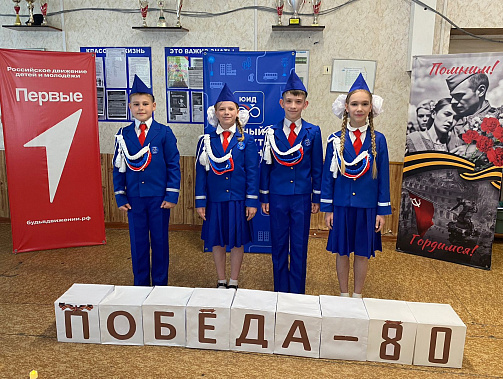 В Каменске-Шахтинском провели муниципальный этап конкурса «Безопасное колесо-2025»