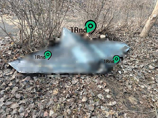 Источник фото: 1rnd.ru