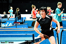 Награды «Тихого Дона»