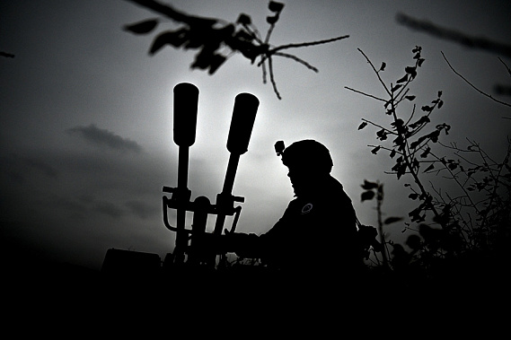 Источник фото: ТРК 