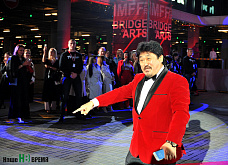 Четвертого «Моста» могло не быть