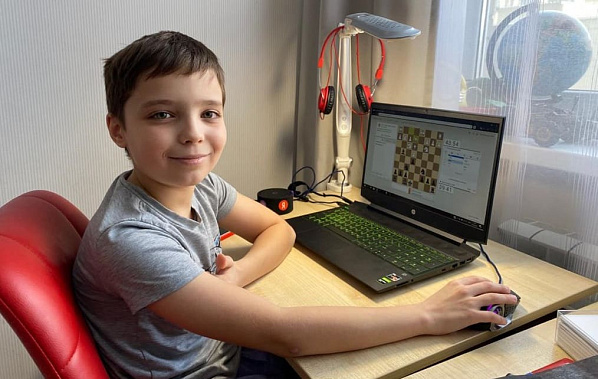 Роман Мельниченко