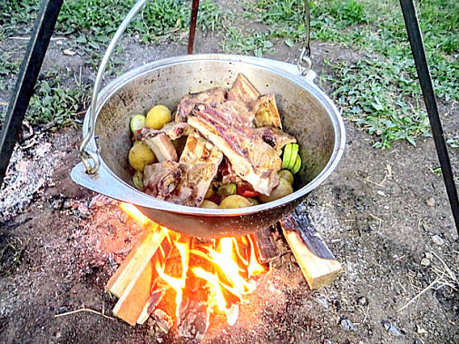 В конце апреля сезон простуд закончится