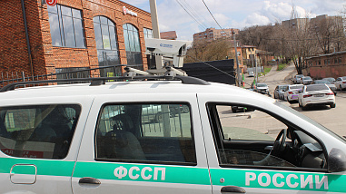 И снова — про «Кордон»…