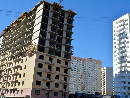 ВЫСОТКИ РОСТОВСКОЙ ОБЛАСТИ