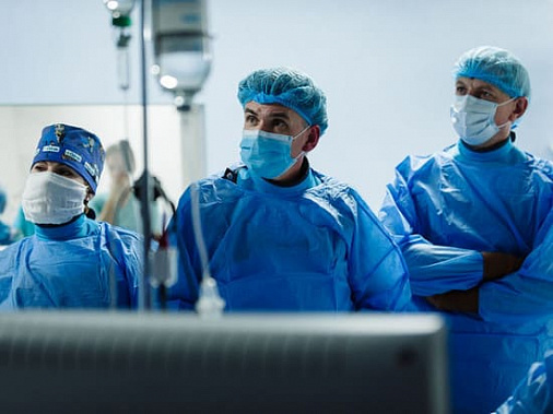 фото сайта mk.ru