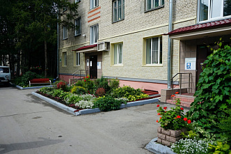 В Ростовской области выбрали лучших управляющих жильем