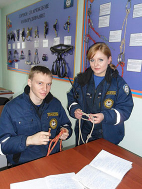 Дополнительная сила