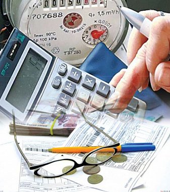 Вопросов много, ответа нет