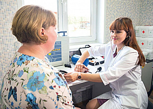 Выпускники тоже получат деньги за работу в селах