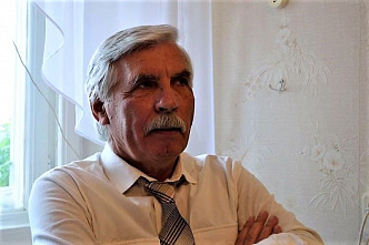 Под эгидой ФИДЕ восьмого января в Белой Калитве стартовал рапид
