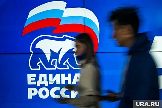 На участие в думских выборах в сентябре этого года от «Единой России»  претендуют 143 представителя Ростовской области