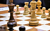 Шахматы: ростовские команды поспорят за титул чемпионов России