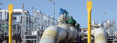 Команда «газы» дана не для всех?
