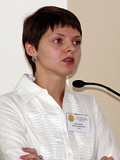 От черешни до комара_3780