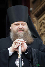 Мы пишем историю страны