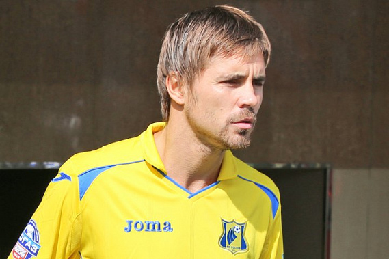 По разным адресам