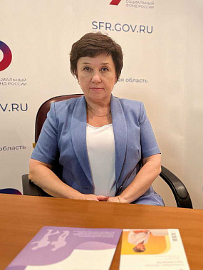 Индексация затронет более 240 тысяч работающих пенсионеров Дона