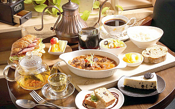 Просто. Вкусно. Полезно