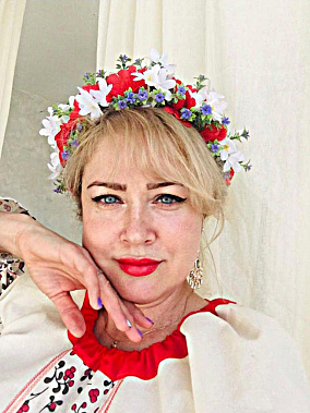 Спасительная перкуссия «Шико»