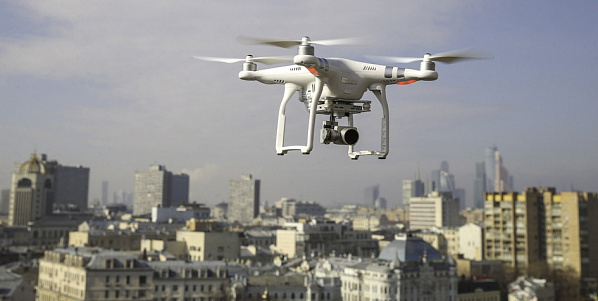 Источник фото: Артем Коротаев/ТАСС.