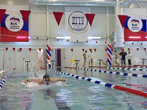 Один из пятисот_12109