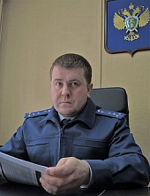 Батареи просят не только тепла, но и промывки с актом