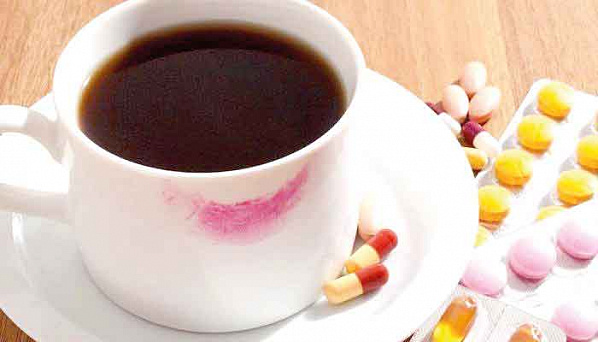 Фото с сайта taketea.ru