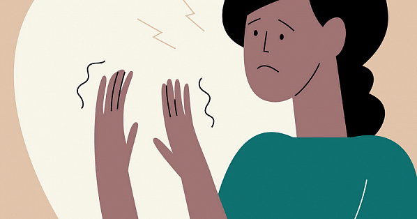 Уходящий год стал для жителей Дона одним из самых тревожных