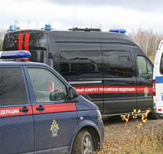 Дончанина будут судить за пьяную езду и дачу взятки