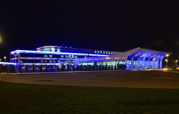 Соблюдение прав авиапассажиров, которые не смогли улететь из-за непогоды, Южная транспортная прокуратура взяла под контроль