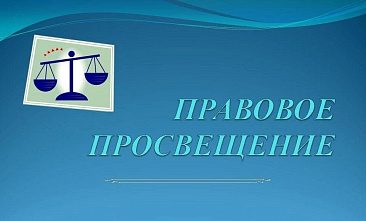 О материнском капитале и единовременной выплате