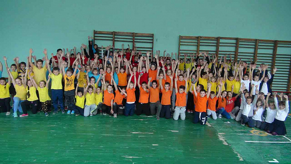 Фото с сайта «ДГТУ-Лидер»