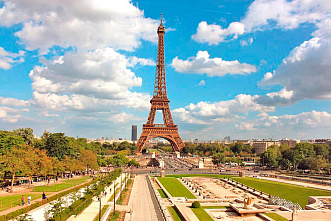 Что можно отметить в этот день