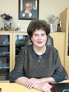 «Двойные стандарты – это всегда зло!»