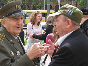 Наши в Сербии_4427