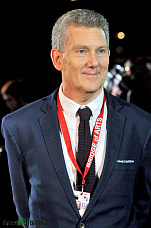 Четвертого «Моста» могло не быть