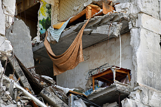 Мы приедем снова…