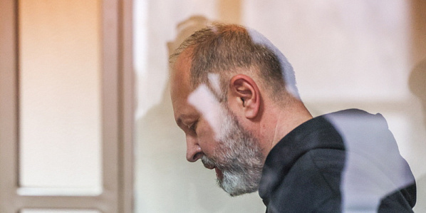 Источник фото: ТАСС.