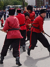 В финале никто не проиграл_5795