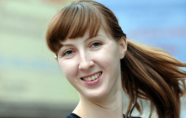 Донская рапиристка завоевала медаль российского турнира