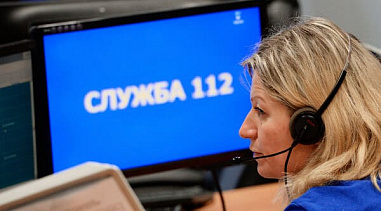 В новогодние праздники донские психологи службы 112 предотвратили 6 случаев суицида