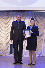 «Я б в полицию пошел!..»