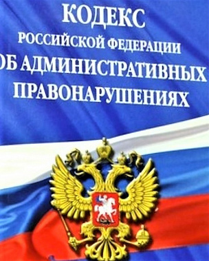  Про административное выдворение за пределы Российской Федерации