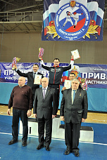 Памяти адмирала