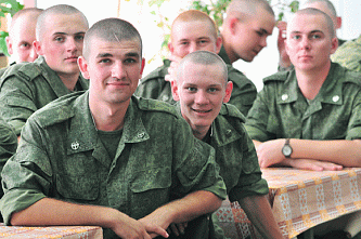 Они служат России_25616