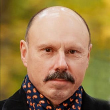 В Новочеркасске откроется выставка заслуженного художника России Константина Чернявского