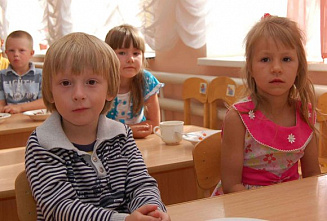 Больше добрых друзей_22681