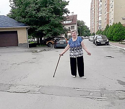 Понять утопающего непросто?