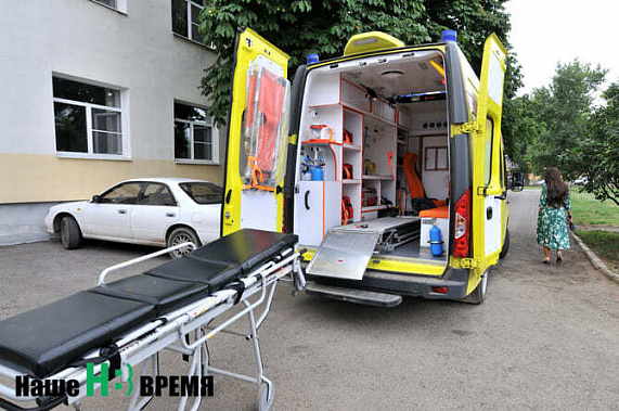 На Дону от осложнений COVID-19 погибли более 6 тысяч человек